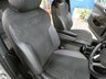 USED 2022 72 VOLKSWAGEN ID.4 Pure 52kWh Life SUV 5dr Electric Auto (148 ps) SAT NAV PART LEATHER HEATED SEATS CRUISE CONTROL PARKING SENSORS GENUINE LOW MILES 1 OWNER WARRANTY