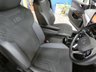 USED 2022 72 VOLKSWAGEN ID.4 Pure 52kWh Life SUV 5dr Electric Auto (148 ps) SAT NAV PART LEATHER HEATED SEATS CRUISE CONTROL PARKING SENSORS GENUINE LOW MILES 1 OWNER WARRANTY