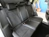 USED 2022 72 VOLKSWAGEN ID.4 Pure 52kWh Life SUV 5dr Electric Auto (148 ps) SAT NAV PART LEATHER HEATED SEATS CRUISE CONTROL PARKING SENSORS GENUINE LOW MILES 1 OWNER WARRANTY