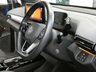 USED 2022 72 VOLKSWAGEN ID.4 Pure 52kWh Life SUV 5dr Electric Auto (148 ps) SAT NAV PART LEATHER HEATED SEATS CRUISE CONTROL PARKING SENSORS GENUINE LOW MILES 1 OWNER WARRANTY