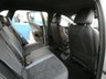 USED 2022 72 VOLKSWAGEN ID.4 Pure 52kWh Life SUV 5dr Electric Auto (148 ps) SAT NAV PART LEATHER HEATED SEATS CRUISE CONTROL PARKING SENSORS GENUINE LOW MILES 1 OWNER WARRANTY