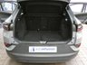 USED 2022 72 VOLKSWAGEN ID.4 Pure 52kWh Life SUV 5dr Electric Auto (148 ps) SAT NAV PART LEATHER HEATED SEATS CRUISE CONTROL PARKING SENSORS GENUINE LOW MILES 1 OWNER WARRANTY