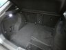 USED 2022 72 VOLKSWAGEN ID.4 Pure 52kWh Life SUV 5dr Electric Auto (148 ps) SAT NAV PART LEATHER HEATED SEATS CRUISE CONTROL PARKING SENSORS GENUINE LOW MILES 1 OWNER WARRANTY