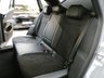 USED 2022 72 VOLKSWAGEN ID.4 Pure 52kWh Life SUV 5dr Electric Auto (148 ps) SAT NAV PART LEATHER HEATED SEATS CRUISE CONTROL PARKING SENSORS GENUINE LOW MILES 1 OWNER WARRANTY