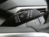 USED 2022 72 VOLKSWAGEN ID.4 Pure 52kWh Life SUV 5dr Electric Auto (148 ps) SAT NAV PART LEATHER HEATED SEATS CRUISE CONTROL PARKING SENSORS GENUINE LOW MILES 1 OWNER WARRANTY