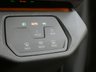 USED 2022 72 VOLKSWAGEN ID.4 Pure 52kWh Life SUV 5dr Electric Auto (148 ps) SAT NAV PART LEATHER HEATED SEATS CRUISE CONTROL PARKING SENSORS GENUINE LOW MILES 1 OWNER WARRANTY