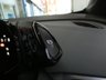 USED 2022 72 VOLKSWAGEN ID.4 Pure 52kWh Life SUV 5dr Electric Auto (148 ps) SAT NAV PART LEATHER HEATED SEATS CRUISE CONTROL PARKING SENSORS GENUINE LOW MILES 1 OWNER WARRANTY