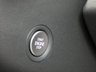 USED 2022 72 VOLKSWAGEN ID.4 Pure 52kWh Life SUV 5dr Electric Auto (148 ps) SAT NAV PART LEATHER HEATED SEATS CRUISE CONTROL PARKING SENSORS GENUINE LOW MILES 1 OWNER WARRANTY