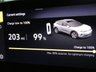 USED 2022 72 VOLKSWAGEN ID.4 Pure 52kWh Life SUV 5dr Electric Auto (148 ps) SAT NAV PART LEATHER HEATED SEATS CRUISE CONTROL PARKING SENSORS GENUINE LOW MILES 1 OWNER WARRANTY