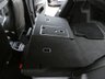 USED 2022 72 VOLKSWAGEN ID.4 Pure 52kWh Life SUV 5dr Electric Auto (148 ps) SAT NAV PART LEATHER HEATED SEATS CRUISE CONTROL PARKING SENSORS GENUINE LOW MILES 1 OWNER WARRANTY
