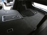 USED 2022 72 VOLKSWAGEN ID.4 Pure 52kWh Life SUV 5dr Electric Auto (148 ps) SAT NAV PART LEATHER HEATED SEATS CRUISE CONTROL PARKING SENSORS GENUINE LOW MILES 1 OWNER WARRANTY