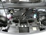 USED 2022 72 VOLKSWAGEN ID.4 Pure 52kWh Life SUV 5dr Electric Auto (148 ps) SAT NAV PART LEATHER HEATED SEATS CRUISE CONTROL PARKING SENSORS GENUINE LOW MILES 1 OWNER WARRANTY