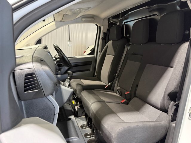 2023 CITROEN DISPATCH - Photo 6