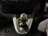 USED 2023 72 CITROEN DISPATCH 1.5 BlueHDi 1000 Driver Pro M Panel Van 6dr Diesel Manual FWD SWB Euro 6 (s/s) (120 ps) 