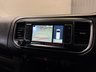 USED 2023 72 CITROEN DISPATCH 1.5 BlueHDi 1000 Driver Pro M Panel Van 6dr Diesel Manual FWD SWB Euro 6 (s/s) (120 ps) 