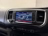 USED 2023 72 CITROEN DISPATCH 1.5 BlueHDi 1000 Driver Pro M Panel Van 6dr Diesel Manual FWD SWB Euro 6 (s/s) (120 ps) 