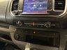 USED 2023 72 CITROEN DISPATCH 1.5 BlueHDi 1000 Driver Pro M Panel Van 6dr Diesel Manual FWD SWB Euro 6 (s/s) (120 ps) 