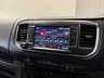 USED 2023 72 CITROEN DISPATCH 1.5 BlueHDi 1000 Driver Pro M Panel Van 6dr Diesel Manual FWD SWB Euro 6 (s/s) (120 ps) 