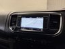 USED 2023 72 CITROEN DISPATCH 1.5 BlueHDi 1000 Driver Pro M Panel Van 6dr Diesel Manual FWD SWB Euro 6 (s/s) (120 ps) 
