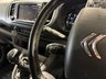 USED 2023 72 CITROEN DISPATCH 1.5 BlueHDi 1000 Driver Pro M Panel Van 6dr Diesel Manual FWD SWB Euro 6 (s/s) (120 ps) 
