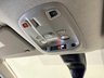 USED 2023 72 CITROEN DISPATCH 1.5 BlueHDi 1000 Driver Pro M Panel Van 6dr Diesel Manual FWD SWB Euro 6 (s/s) (120 ps) 