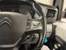 USED 2023 72 CITROEN DISPATCH 1.5 BlueHDi 1000 Driver Pro M Panel Van 6dr Diesel Manual FWD SWB Euro 6 (s/s) (120 ps) 