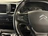 USED 2023 72 CITROEN DISPATCH 1.5 BlueHDi 1000 Driver Pro M Panel Van 6dr Diesel Manual FWD SWB Euro 6 (s/s) (120 ps) 