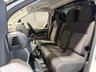 USED 2023 72 CITROEN DISPATCH 1.5 BlueHDi 1000 Driver Pro M Panel Van 6dr Diesel Manual FWD SWB Euro 6 (s/s) (120 ps) 