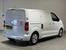 USED 2023 72 CITROEN DISPATCH 1.5 BlueHDi 1000 Driver Pro M Panel Van 6dr Diesel Manual FWD SWB Euro 6 (s/s) (120 ps) 