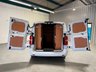 USED 2023 72 CITROEN DISPATCH 1.5 BlueHDi 1000 Driver Pro M Panel Van 6dr Diesel Manual FWD SWB Euro 6 (s/s) (120 ps) 