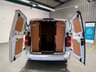 USED 2023 72 CITROEN DISPATCH 1.5 BlueHDi 1000 Driver Pro M Panel Van 6dr Diesel Manual FWD SWB Euro 6 (s/s) (120 ps) 