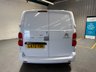 USED 2023 72 CITROEN DISPATCH 1.5 BlueHDi 1000 Driver Pro M Panel Van 6dr Diesel Manual FWD SWB Euro 6 (s/s) (120 ps) 