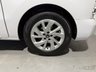 USED 2023 72 CITROEN DISPATCH 1.5 BlueHDi 1000 Driver Pro M Panel Van 6dr Diesel Manual FWD SWB Euro 6 (s/s) (120 ps) 