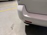 USED 2023 72 CITROEN DISPATCH 1.5 BlueHDi 1000 Driver Pro M Panel Van 6dr Diesel Manual FWD SWB Euro 6 (s/s) (120 ps) 