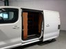 USED 2023 72 CITROEN DISPATCH 1.5 BlueHDi 1000 Driver Pro M Panel Van 6dr Diesel Manual FWD SWB Euro 6 (s/s) (120 ps) 