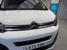 USED 2023 72 CITROEN DISPATCH 1.5 BlueHDi 1000 Driver Pro M Panel Van 6dr Diesel Manual FWD SWB Euro 6 (s/s) (120 ps) 