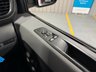 USED 2023 72 CITROEN DISPATCH 1.5 BlueHDi 1000 Driver Pro M Panel Van 6dr Diesel Manual FWD SWB Euro 6 (s/s) (120 ps) 