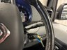 USED 2023 72 CITROEN DISPATCH 1.5 BlueHDi 1000 Driver Pro M Panel Van 6dr Diesel Manual FWD SWB Euro 6 (s/s) (120 ps) 