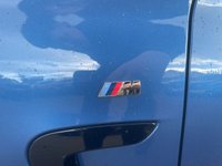USED 2014 14 BMW 4 SERIES 2.0 428i M Sport Coupe 2dr Petrol Auto Euro 6 (s/s) (245 ps) A BEAUTIFUL ADDITION TO OUR FORECOURT FINISHED IN METALLIC BLUE PAINT+AUTOMATIC+ULEZ COMPLIANT+PRIVACY GLASS+FULL BLACK LEATHER INTERIOR+SATELLITE NAVIGATION+PARK ASSIST+CLIMATE CONTROL+19 INCH ALLOY WHEELS+1 FULL YEARS MOT PRIOR TO COLLECTION+CALL NOW TO SPEAK WITH ONE OF OUR EXPERIENCED SALES ADVISORS AND TO ARRANGE A VIEWING!!!!!!!!!!!!!!!!!!!!!!!!!