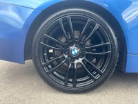 USED 2014 14 BMW 4 SERIES 2.0 428i M Sport Coupe 2dr Petrol Auto Euro 6 (s/s) (245 ps) A BEAUTIFUL ADDITION TO OUR FORECOURT FINISHED IN METALLIC BLUE PAINT+AUTOMATIC+ULEZ COMPLIANT+PRIVACY GLASS+FULL BLACK LEATHER INTERIOR+SATELLITE NAVIGATION+PARK ASSIST+CLIMATE CONTROL+19 INCH ALLOY WHEELS+1 FULL YEARS MOT PRIOR TO COLLECTION+CALL NOW TO SPEAK WITH ONE OF OUR EXPERIENCED SALES ADVISORS AND TO ARRANGE A VIEWING!!!!!!!!!!!!!!!!!!!!!!!!!