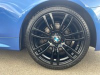 USED 2014 14 BMW 4 SERIES 2.0 428i M Sport Coupe 2dr Petrol Auto Euro 6 (s/s) (245 ps) A BEAUTIFUL ADDITION TO OUR FORECOURT FINISHED IN METALLIC BLUE PAINT+AUTOMATIC+ULEZ COMPLIANT+PRIVACY GLASS+FULL BLACK LEATHER INTERIOR+SATELLITE NAVIGATION+PARK ASSIST+CLIMATE CONTROL+19 INCH ALLOY WHEELS+1 FULL YEARS MOT PRIOR TO COLLECTION+CALL NOW TO SPEAK WITH ONE OF OUR EXPERIENCED SALES ADVISORS AND TO ARRANGE A VIEWING!!!!!!!!!!!!!!!!!!!!!!!!!