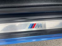 USED 2014 14 BMW 4 SERIES 2.0 428i M Sport Coupe 2dr Petrol Auto Euro 6 (s/s) (245 ps) A BEAUTIFUL ADDITION TO OUR FORECOURT FINISHED IN METALLIC BLUE PAINT+AUTOMATIC+ULEZ COMPLIANT+PRIVACY GLASS+FULL BLACK LEATHER INTERIOR+SATELLITE NAVIGATION+PARK ASSIST+CLIMATE CONTROL+19 INCH ALLOY WHEELS+1 FULL YEARS MOT PRIOR TO COLLECTION+CALL NOW TO SPEAK WITH ONE OF OUR EXPERIENCED SALES ADVISORS AND TO ARRANGE A VIEWING!!!!!!!!!!!!!!!!!!!!!!!!!