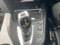USED 2014 14 BMW 4 SERIES 2.0 428i M Sport Coupe 2dr Petrol Auto Euro 6 (s/s) (245 ps) A BEAUTIFUL ADDITION TO OUR FORECOURT FINISHED IN METALLIC BLUE PAINT+AUTOMATIC+ULEZ COMPLIANT+PRIVACY GLASS+FULL BLACK LEATHER INTERIOR+SATELLITE NAVIGATION+PARK ASSIST+CLIMATE CONTROL+19 INCH ALLOY WHEELS+1 FULL YEARS MOT PRIOR TO COLLECTION+CALL NOW TO SPEAK WITH ONE OF OUR EXPERIENCED SALES ADVISORS AND TO ARRANGE A VIEWING!!!!!!!!!!!!!!!!!!!!!!!!!
