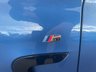 USED 2014 14 BMW 4 SERIES 2.0 428i M Sport Coupe 2dr Petrol Auto Euro 6 (s/s) (245 ps) A BEAUTIFUL ADDITION TO OUR FORECOURT FINISHED IN METALLIC BLUE PAINT+AUTOMATIC+ULEZ COMPLIANT+PRIVACY GLASS+FULL BLACK LEATHER INTERIOR+SATELLITE NAVIGATION+PARK ASSIST+CLIMATE CONTROL+19 INCH ALLOY WHEELS+1 FULL YEARS MOT PRIOR TO COLLECTION+CALL NOW TO SPEAK WITH ONE OF OUR EXPERIENCED SALES ADVISORS AND TO ARRANGE A VIEWING!!!!!!!!!!!!!!!!!!!!!!!!!