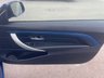USED 2014 14 BMW 4 SERIES 2.0 428i M Sport Coupe 2dr Petrol Auto Euro 6 (s/s) (245 ps) A BEAUTIFUL ADDITION TO OUR FORECOURT FINISHED IN METALLIC BLUE PAINT+AUTOMATIC+ULEZ COMPLIANT+PRIVACY GLASS+FULL BLACK LEATHER INTERIOR+SATELLITE NAVIGATION+PARK ASSIST+CLIMATE CONTROL+19 INCH ALLOY WHEELS+1 FULL YEARS MOT PRIOR TO COLLECTION+CALL NOW TO SPEAK WITH ONE OF OUR EXPERIENCED SALES ADVISORS AND TO ARRANGE A VIEWING!!!!!!!!!!!!!!!!!!!!!!!!!