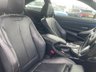 USED 2014 14 BMW 4 SERIES 2.0 428i M Sport Coupe 2dr Petrol Auto Euro 6 (s/s) (245 ps) A BEAUTIFUL ADDITION TO OUR FORECOURT FINISHED IN METALLIC BLUE PAINT+AUTOMATIC+ULEZ COMPLIANT+PRIVACY GLASS+FULL BLACK LEATHER INTERIOR+SATELLITE NAVIGATION+PARK ASSIST+CLIMATE CONTROL+19 INCH ALLOY WHEELS+1 FULL YEARS MOT PRIOR TO COLLECTION+CALL NOW TO SPEAK WITH ONE OF OUR EXPERIENCED SALES ADVISORS AND TO ARRANGE A VIEWING!!!!!!!!!!!!!!!!!!!!!!!!!