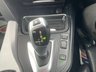 USED 2014 14 BMW 4 SERIES 2.0 428i M Sport Coupe 2dr Petrol Auto Euro 6 (s/s) (245 ps) A BEAUTIFUL ADDITION TO OUR FORECOURT FINISHED IN METALLIC BLUE PAINT+AUTOMATIC+ULEZ COMPLIANT+PRIVACY GLASS+FULL BLACK LEATHER INTERIOR+SATELLITE NAVIGATION+PARK ASSIST+CLIMATE CONTROL+19 INCH ALLOY WHEELS+1 FULL YEARS MOT PRIOR TO COLLECTION+CALL NOW TO SPEAK WITH ONE OF OUR EXPERIENCED SALES ADVISORS AND TO ARRANGE A VIEWING!!!!!!!!!!!!!!!!!!!!!!!!!