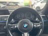 USED 2014 14 BMW 4 SERIES 2.0 428i M Sport Coupe 2dr Petrol Auto Euro 6 (s/s) (245 ps) A BEAUTIFUL ADDITION TO OUR FORECOURT FINISHED IN METALLIC BLUE PAINT+AUTOMATIC+ULEZ COMPLIANT+PRIVACY GLASS+FULL BLACK LEATHER INTERIOR+SATELLITE NAVIGATION+PARK ASSIST+CLIMATE CONTROL+19 INCH ALLOY WHEELS+1 FULL YEARS MOT PRIOR TO COLLECTION+CALL NOW TO SPEAK WITH ONE OF OUR EXPERIENCED SALES ADVISORS AND TO ARRANGE A VIEWING!!!!!!!!!!!!!!!!!!!!!!!!!