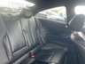 USED 2014 14 BMW 4 SERIES 2.0 428i M Sport Coupe 2dr Petrol Auto Euro 6 (s/s) (245 ps) A BEAUTIFUL ADDITION TO OUR FORECOURT FINISHED IN METALLIC BLUE PAINT+AUTOMATIC+ULEZ COMPLIANT+PRIVACY GLASS+FULL BLACK LEATHER INTERIOR+SATELLITE NAVIGATION+PARK ASSIST+CLIMATE CONTROL+19 INCH ALLOY WHEELS+1 FULL YEARS MOT PRIOR TO COLLECTION+CALL NOW TO SPEAK WITH ONE OF OUR EXPERIENCED SALES ADVISORS AND TO ARRANGE A VIEWING!!!!!!!!!!!!!!!!!!!!!!!!!