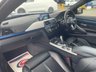 USED 2014 14 BMW 4 SERIES 2.0 428i M Sport Coupe 2dr Petrol Auto Euro 6 (s/s) (245 ps) A BEAUTIFUL ADDITION TO OUR FORECOURT FINISHED IN METALLIC BLUE PAINT+AUTOMATIC+ULEZ COMPLIANT+PRIVACY GLASS+FULL BLACK LEATHER INTERIOR+SATELLITE NAVIGATION+PARK ASSIST+CLIMATE CONTROL+19 INCH ALLOY WHEELS+1 FULL YEARS MOT PRIOR TO COLLECTION+CALL NOW TO SPEAK WITH ONE OF OUR EXPERIENCED SALES ADVISORS AND TO ARRANGE A VIEWING!!!!!!!!!!!!!!!!!!!!!!!!!